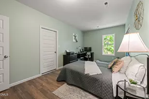 3709 Cassaro Ln, Zebulon, NC 27597 - Photo 21