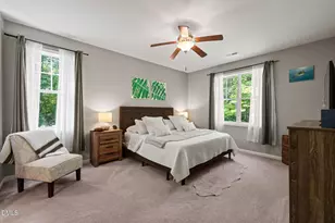 3709 Cassaro Ln, Zebulon, NC 27597 - Photo 11