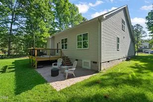 3709 Cassaro Ln, Zebulon, NC 27597 - Photo 27