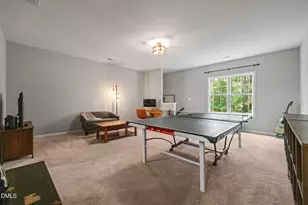 3709 Cassaro Ln, Zebulon, NC 27597 - Photo 19