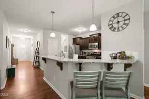 3709 Cassaro Ln, Zebulon, NC 27597 - Photo 5