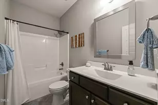 3709 Cassaro Ln, Zebulon, NC 27597 - Photo 17