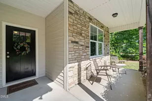 3709 Cassaro Ln, Zebulon, NC 27597 - Photo 29