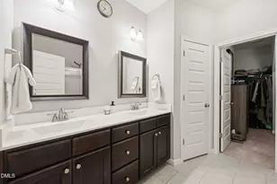 3709 Cassaro Ln, Zebulon, NC 27597 - Photo 13