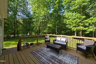 3709 Cassaro Ln, Zebulon, NC 27597 - Photo 23