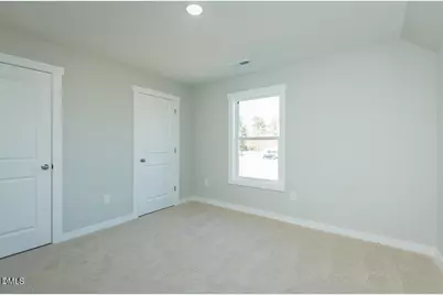 114 Chester Place, Pikeville, NC 27863 - Photo 31