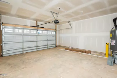 114 Chester Place, Pikeville, NC 27863 - Photo 21