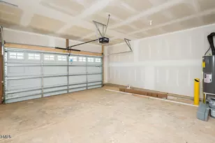 114 Chester Pl, Pikeville, NC 27863 - Photo 21