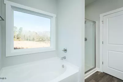 114 Chester Place, Pikeville, NC 27863 - Photo 25