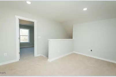 114 Chester Place, Pikeville, NC 27863 - Photo 27