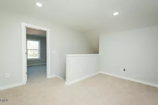 114 Chester Pl, Pikeville, NC 27863 - Photo 27