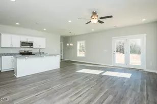 114 Chester Pl, Pikeville, NC 27863 - Photo 13