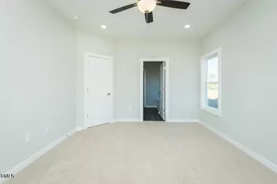 114 Chester Place, Pikeville, NC 27863 - Photo 23