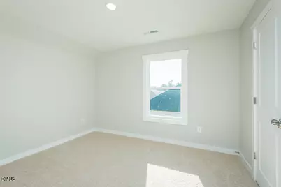 114 Chester Place, Pikeville, NC 27863 - Photo 29