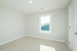 114 Chester Pl, Pikeville, NC 27863 - Photo 29