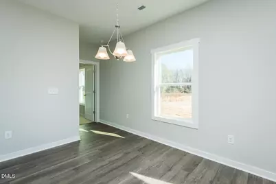 114 Chester Place, Pikeville, NC 27863 - Photo 15