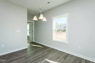 114 Chester Pl, Pikeville, NC 27863 - Photo 15