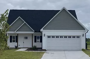 114 Chester Pl, Pikeville, NC 27863 - Photo 1