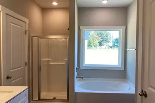 112 Chester Pl, Pikeville, NC 27863 - Photo 25