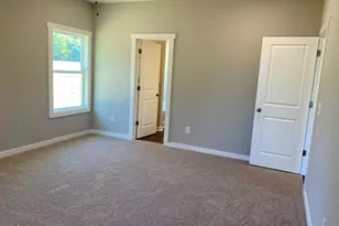 112 Chester Pl, Pikeville, NC 27863 - Photo 23