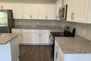 112 Chester Pl, Pikeville, NC 27863 - Photo 9
