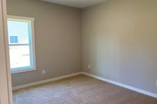 112 Chester Pl, Pikeville, NC 27863 - Photo 19