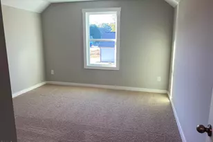 111 Chester Pl, Pikeville, NC 27863 - Photo 29