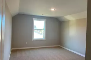 111 Chester Pl, Pikeville, NC 27863 - Photo 25