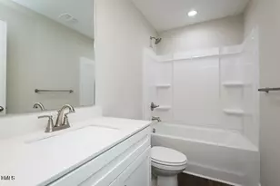 1016 Pinnix Loop, Burlington, NC 27217 - Photo 13