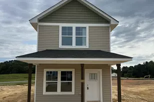 1016 Pinnix Loop, Burlington, NC 27217 - Photo 1