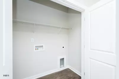1016 Pinnix Loop, Burlington, NC 27217 - Photo 21