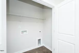 1016 Pinnix Loop, Burlington, NC 27217 - Photo 21