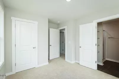 1016 Pinnix Loop, Burlington, NC 27217 - Photo 17