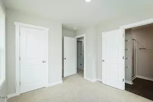 1016 Pinnix Loop, Burlington, NC 27217 - Photo 17