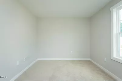 1016 Pinnix Loop, Burlington, NC 27217 - Photo 11