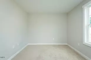 1016 Pinnix Loop, Burlington, NC 27217 - Photo 11