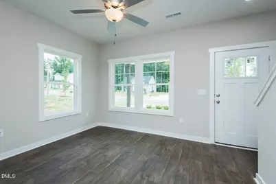 1016 Pinnix Loop, Burlington, NC 27217 - Photo 7