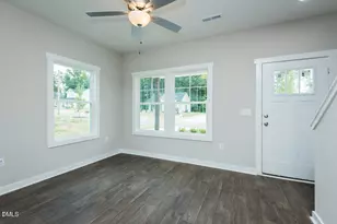 1016 Pinnix Loop, Burlington, NC 27217 - Photo 7