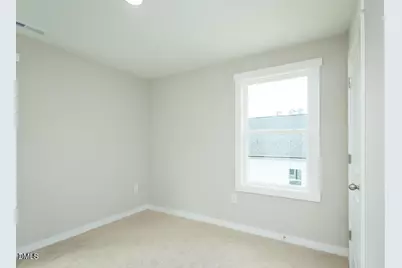 1016 Pinnix Loop, Burlington, NC 27217 - Photo 15