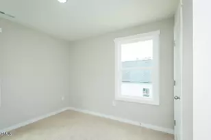 1016 Pinnix Loop, Burlington, NC 27217 - Photo 15