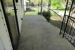 629 North Ave, Burlington, NC 27217 - Photo 25