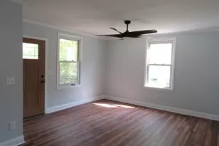 629 North Ave, Burlington, NC 27217 - Photo 3