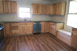 629 North Ave, Burlington, NC 27217 - Photo 11