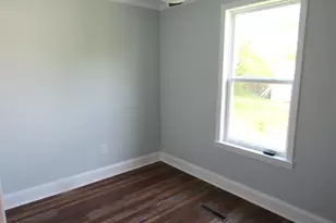 629 North Ave, Burlington, NC 27217 - Photo 17