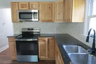 629 North Ave, Burlington, NC 27217 - Photo 7