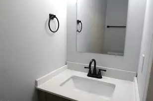 629 North Ave, Burlington, NC 27217 - Photo 23