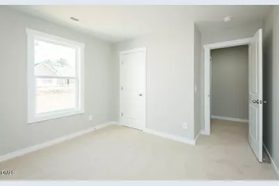 510 Stokesburg Road #B, Walnut Cove, NC 27052 - Photo 15