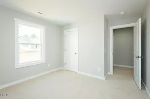 510 Stokesburg Rd, Walnut Cove, NC 27052 - Photo 15