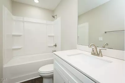 510 Stokesburg Road #B, Walnut Cove, NC 27052 - Photo 19