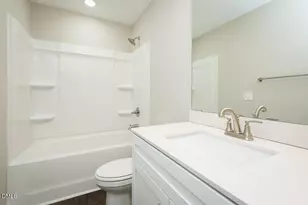 510 Stokesburg Rd, Walnut Cove, NC 27052 - Photo 19